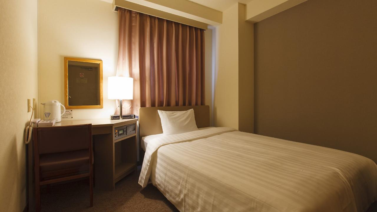 Sankei City Hotel سيبَ المظهر الخارجي الصورة